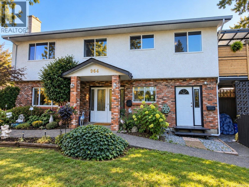 Image of home for listing MLS® 1048164