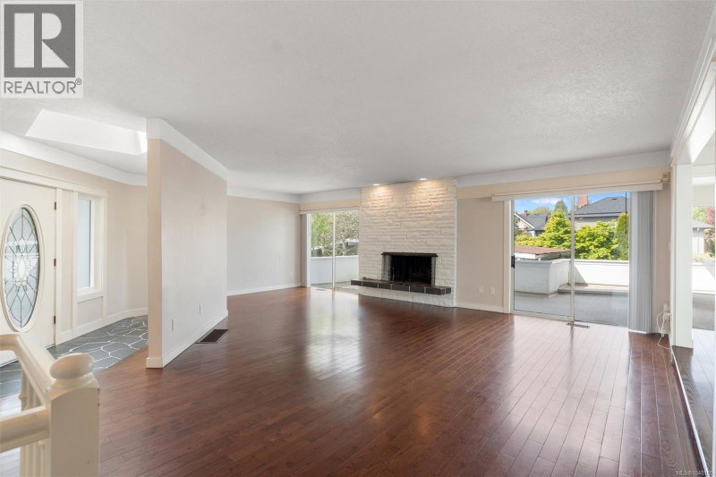 Image of home for listing MLS® 1048165