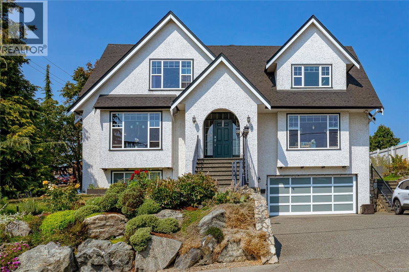 Image of home for listing MLS® 1048168
