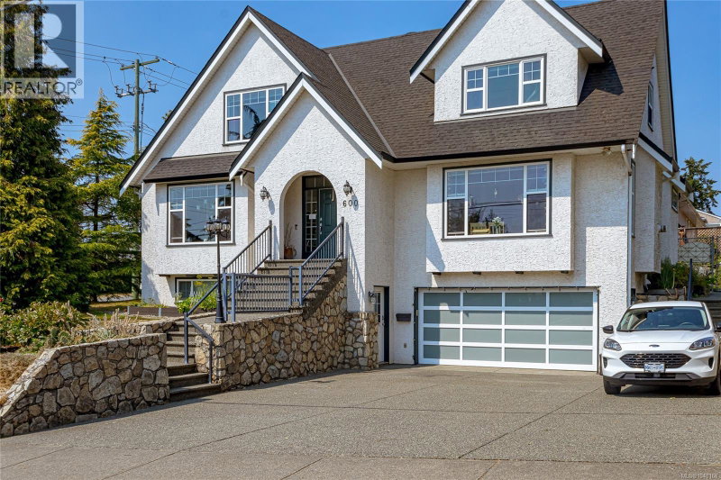 Image of home for listing MLS® 1048168