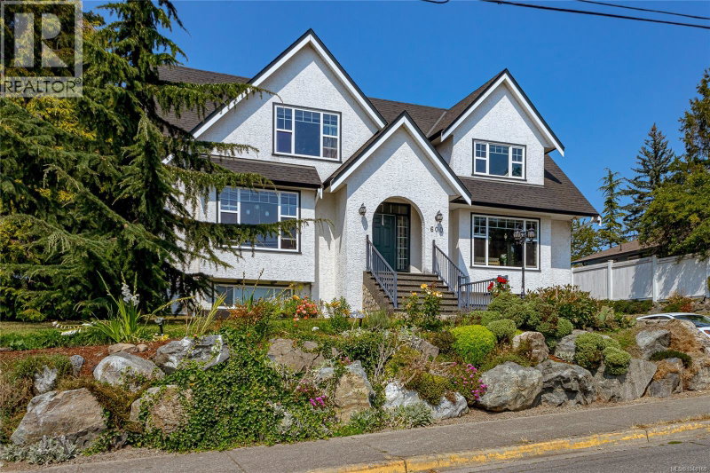 Image of home for listing MLS® 1048168