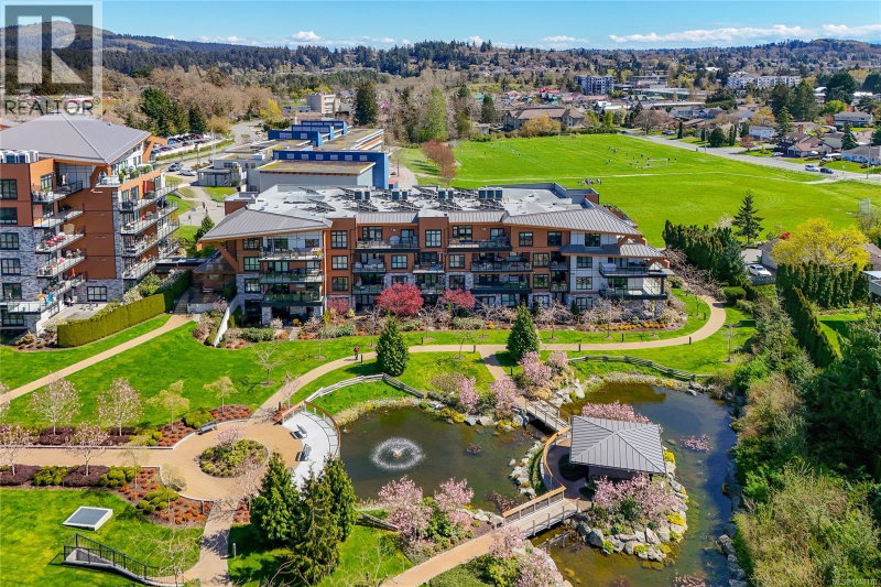 Image of home for listing MLS® 1048170