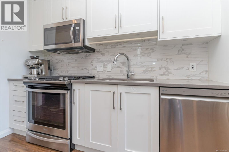 Image of home for listing MLS® 1048170