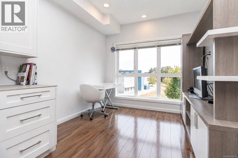 Image of home for listing MLS® 1048170