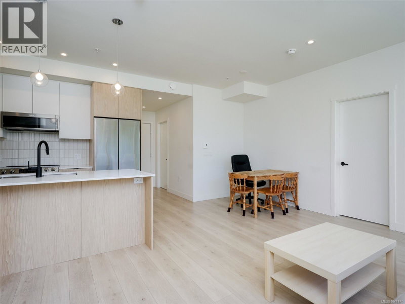 Image of home for listing MLS® 1048171