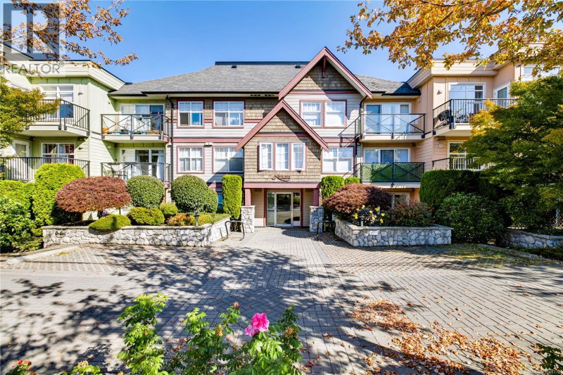 Image of home for listing MLS® 1048172