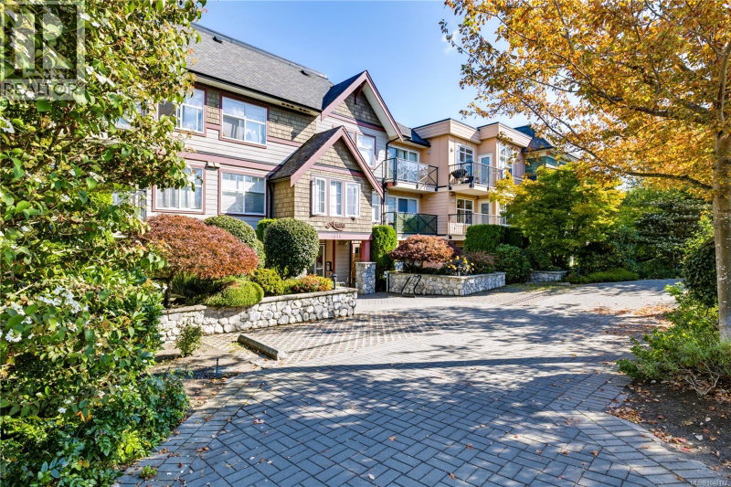 Image of home for listing MLS® 1048172