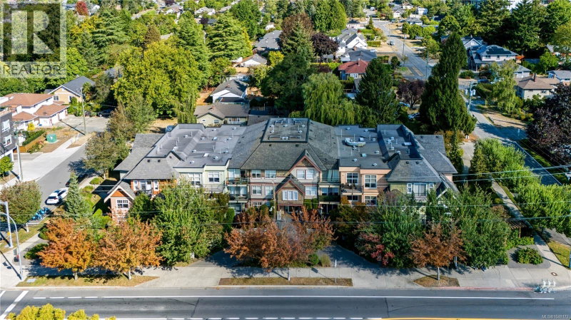 Image of home for listing MLS® 1048172