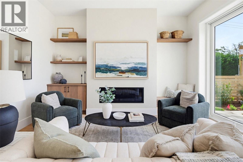 Image of home for listing MLS® 1048177