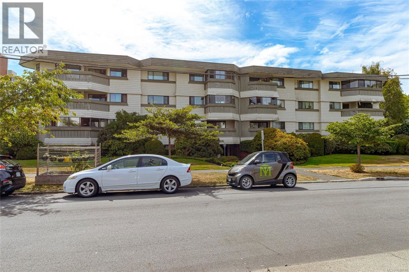 Image of home for listing MLS® 1048179