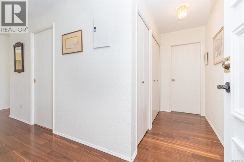 Image of home for listing MLS® 1048179