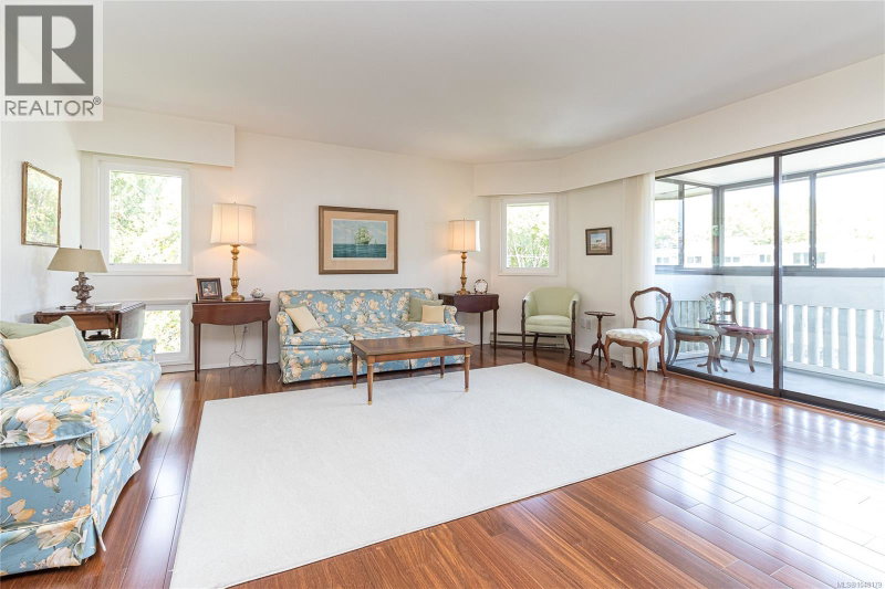 Image of home for listing MLS® 1048179
