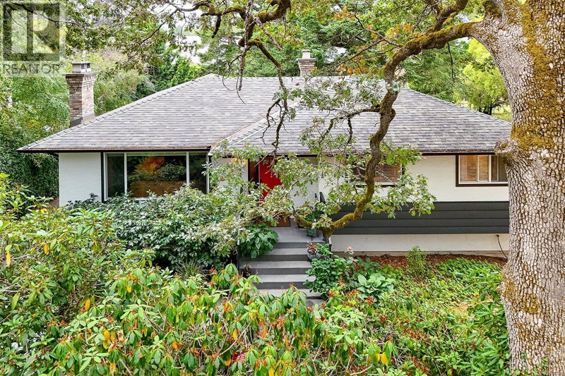 Image of home for listing MLS® 1048182