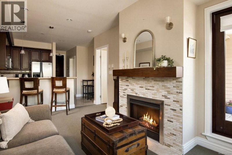 Image of home for listing MLS® 1048191