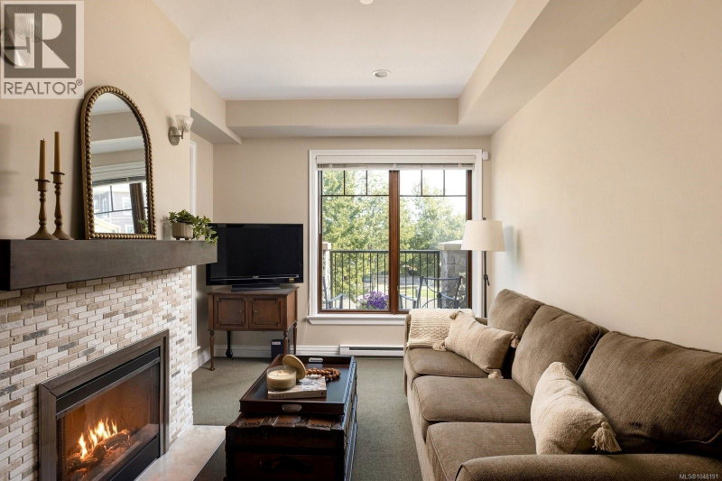 Image of home for listing MLS® 1048191