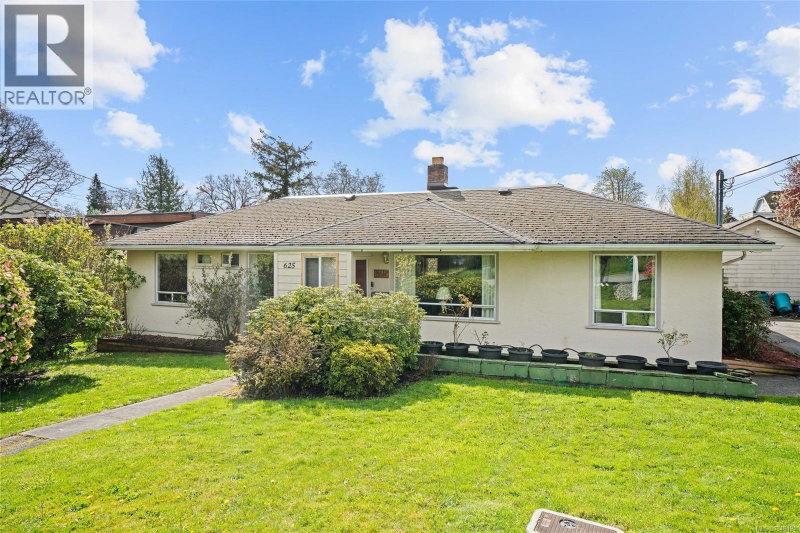 Image of home for listing MLS® 1048194