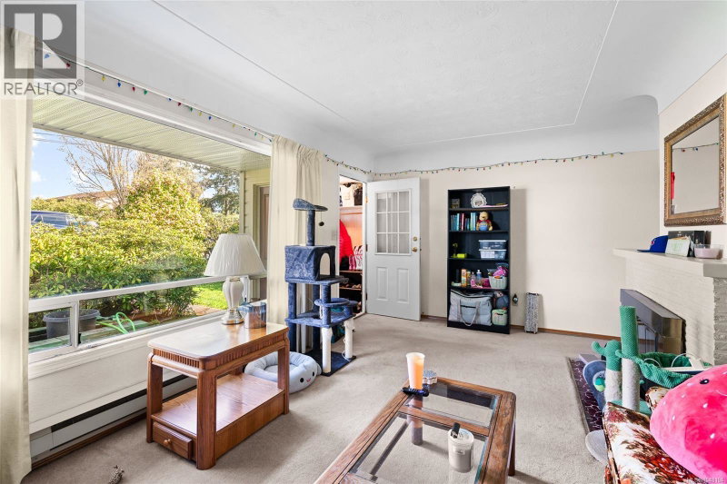 Image of home for listing MLS® 1048194