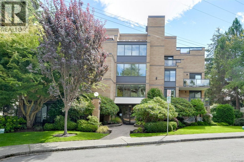 Image of home for listing MLS® 1048203