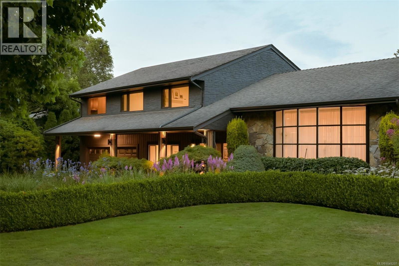 Image of home for listing MLS® 1048207