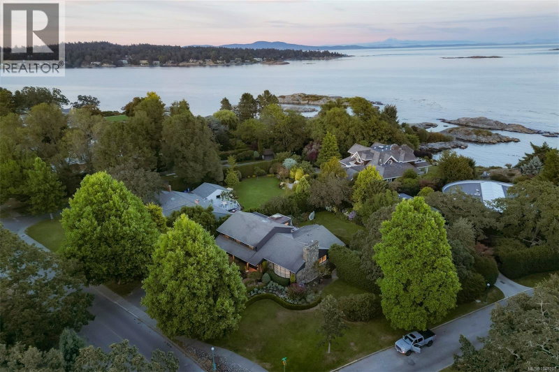 Image of home for listing MLS® 1048207