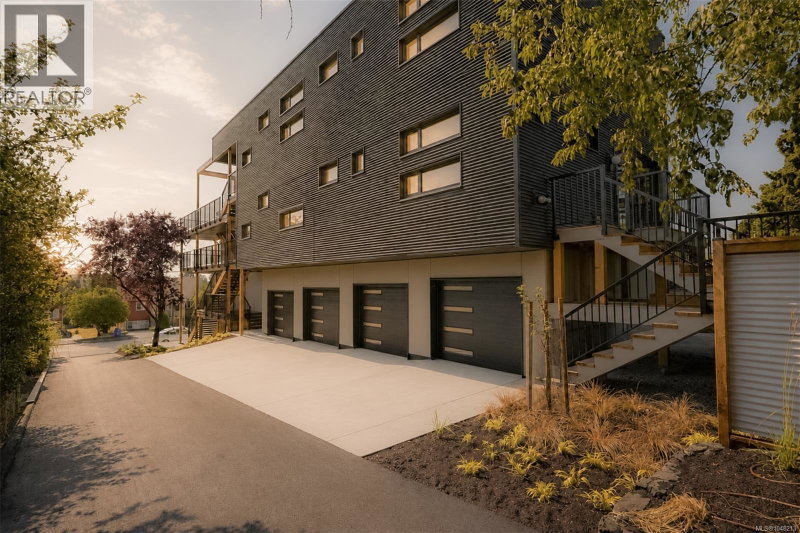 Image of home for listing MLS® 1048213