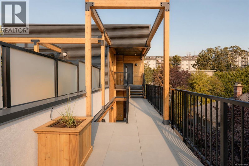 Image of home for listing MLS® 1048213