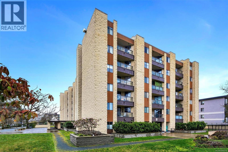 Image of home for listing MLS® 1048214