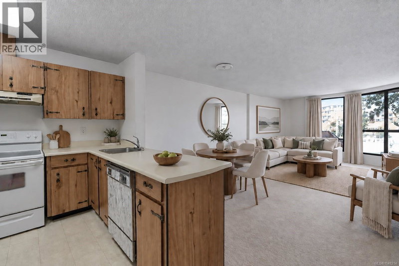 Image of home for listing MLS® 1048214