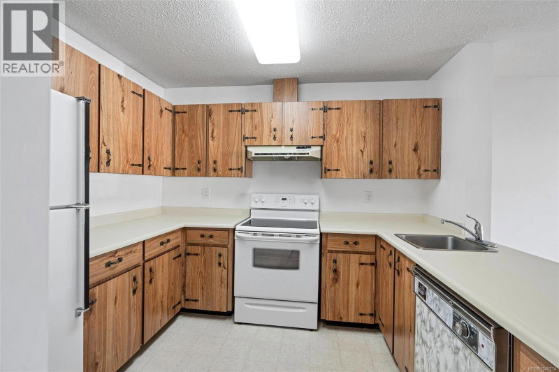 Image of home for listing MLS® 1048214