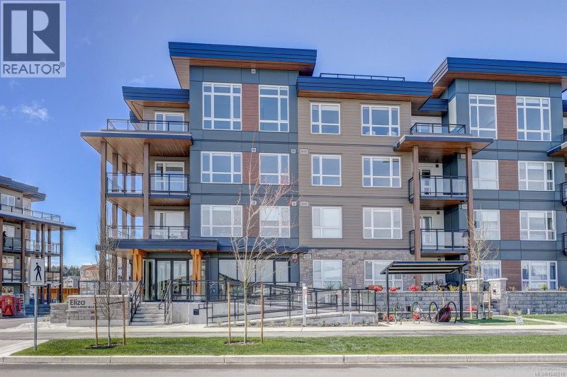Image of home for listing MLS® 1048216