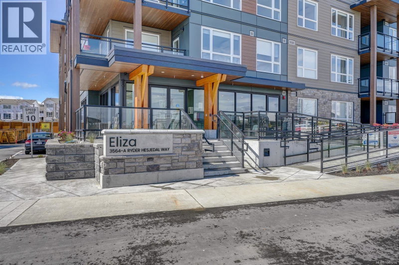 Image of home for listing MLS® 1048216