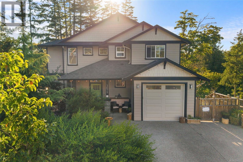 Image of home for listing MLS® 1048221