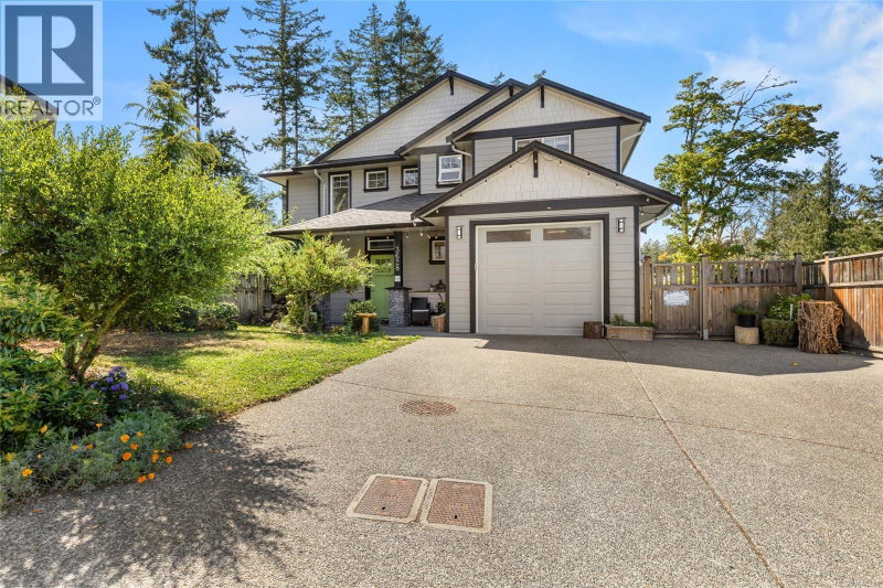 Image of home for listing MLS® 1048221