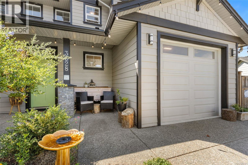 Image of home for listing MLS® 1048221