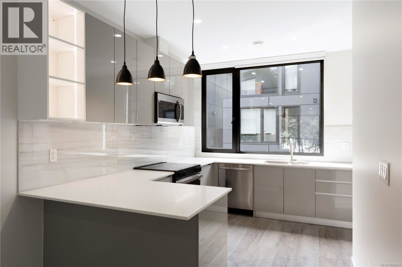 Image of home for listing MLS® 1048234