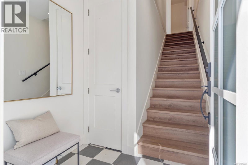 Image of home for listing MLS® 1048237