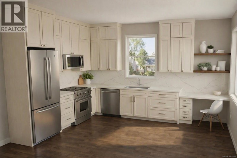 Image of home for listing MLS® 1048241