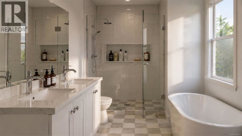 Image of home for listing MLS® 1048241
