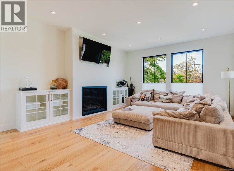Image of home for listing MLS® 1048254