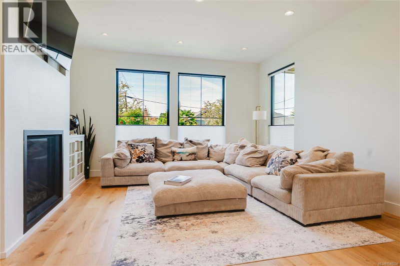 Image of home for listing MLS® 1048254