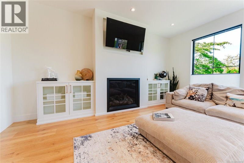 Image of home for listing MLS® 1048254