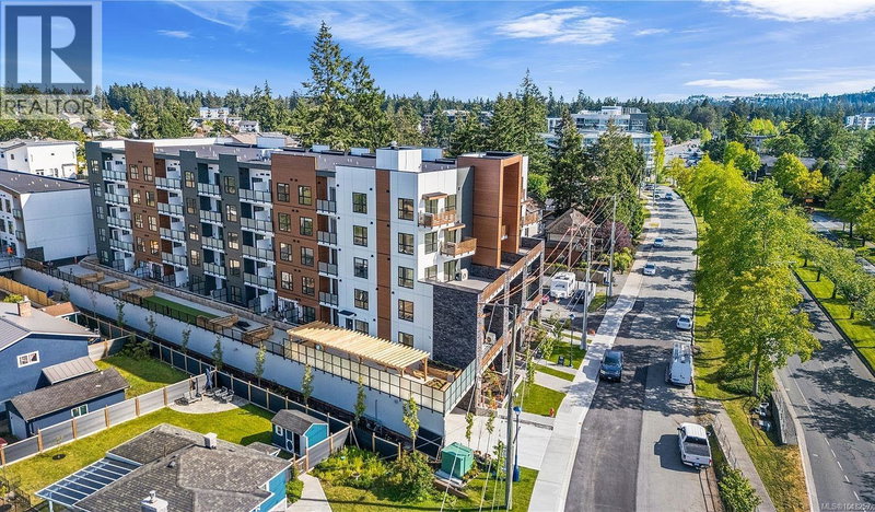 Image of home for listing MLS® 1048257
