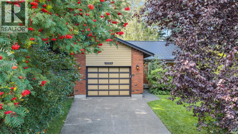 Image of home for listing MLS® 1048258