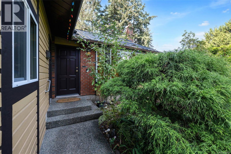 Image of home for listing MLS® 1048258