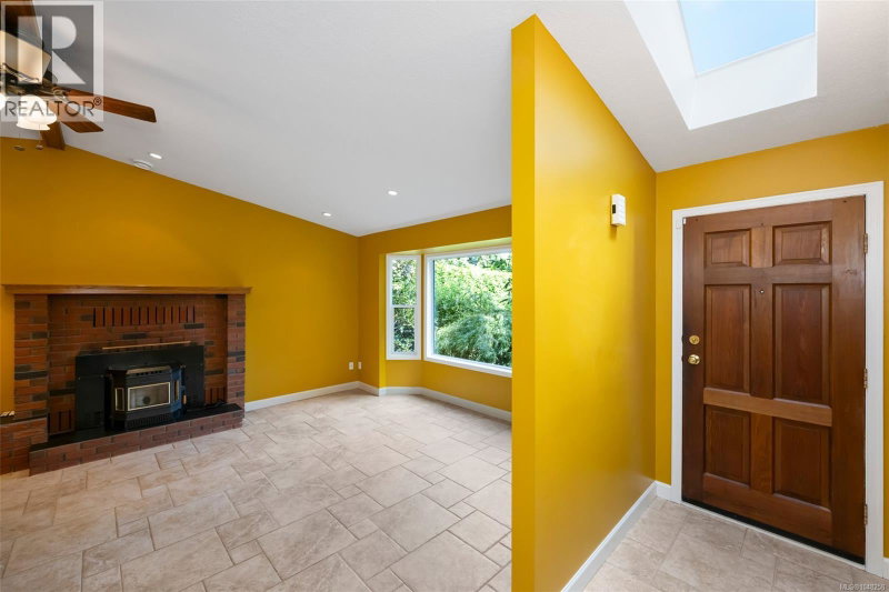 Image of home for listing MLS® 1048258