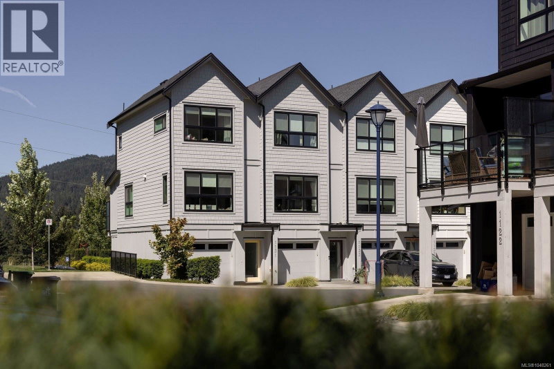 Image of home for listing MLS® 1048261