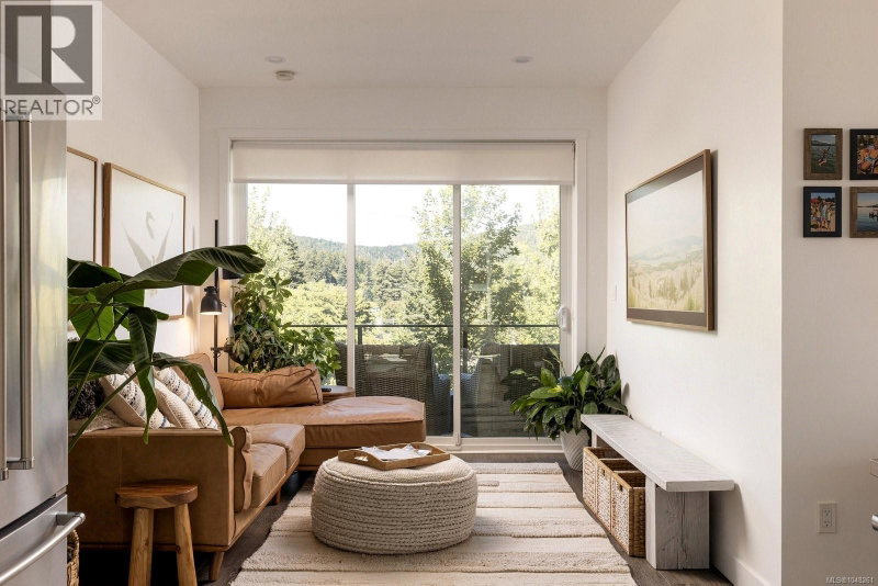 Image of home for listing MLS® 1048261