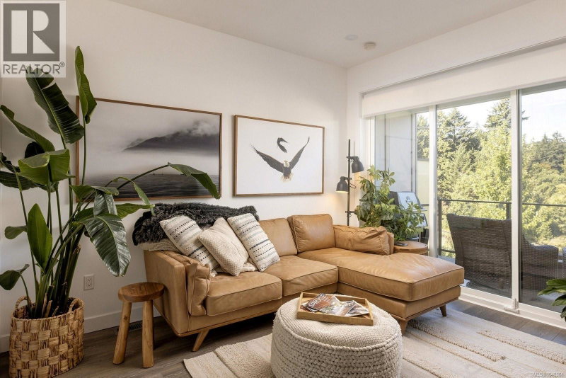 Image of home for listing MLS® 1048261