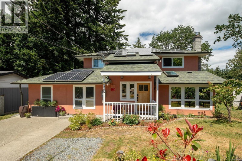 Image of home for listing MLS® 1048279