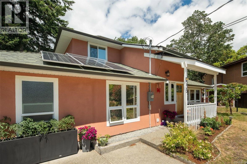 Image of home for listing MLS® 1048279